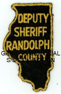 ILLINOIS,A,RANDOLPH COUNTY SHERIFF DEPUTY 2